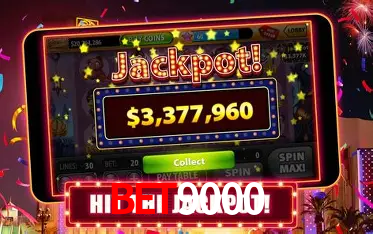 A Emoção da Loteria na bet9000: Uma Chance de Mudança de Vida