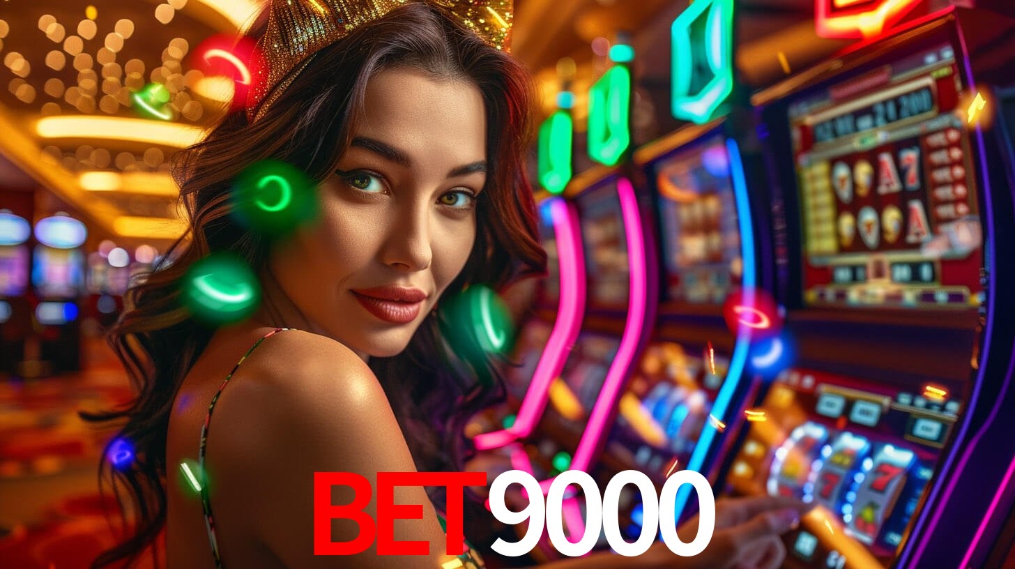 Comparação APP mobile vs versão web da bet9000