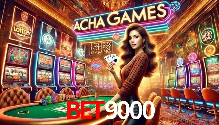 Spaceman Game bet9000