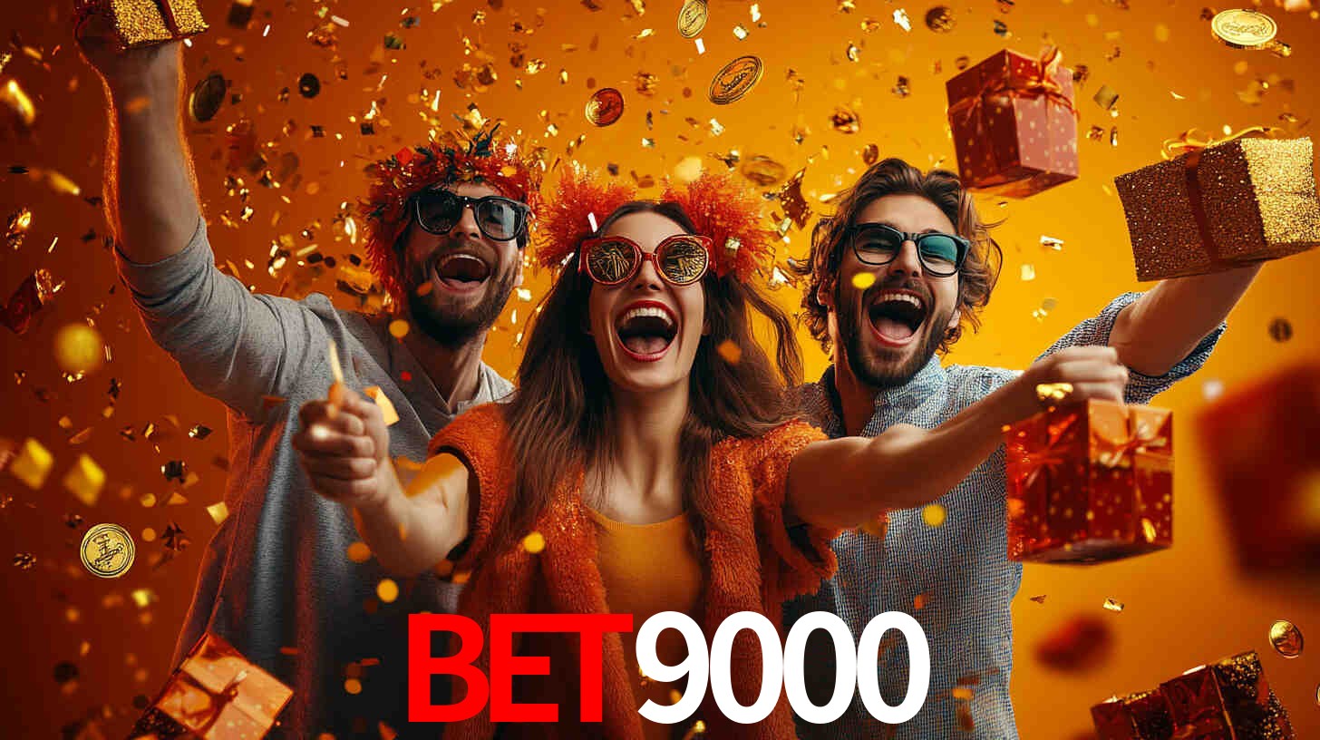 bet9000,bet9000.com
