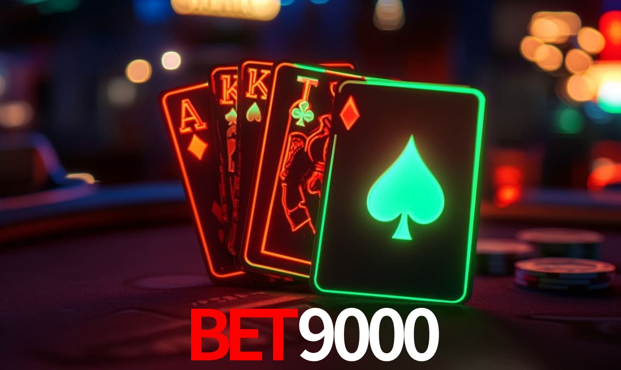Integração de APIs bet9000