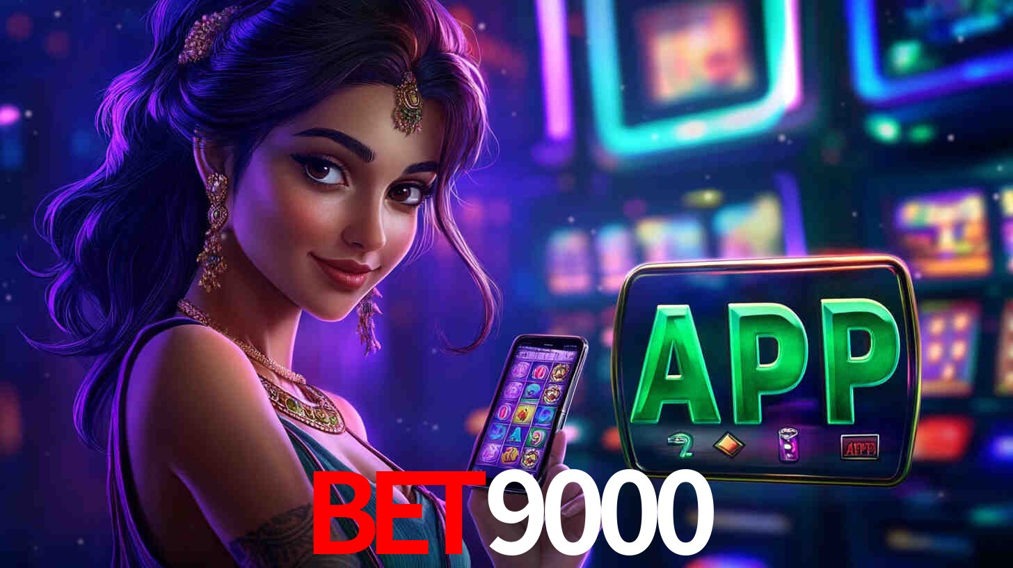 bet9000.com