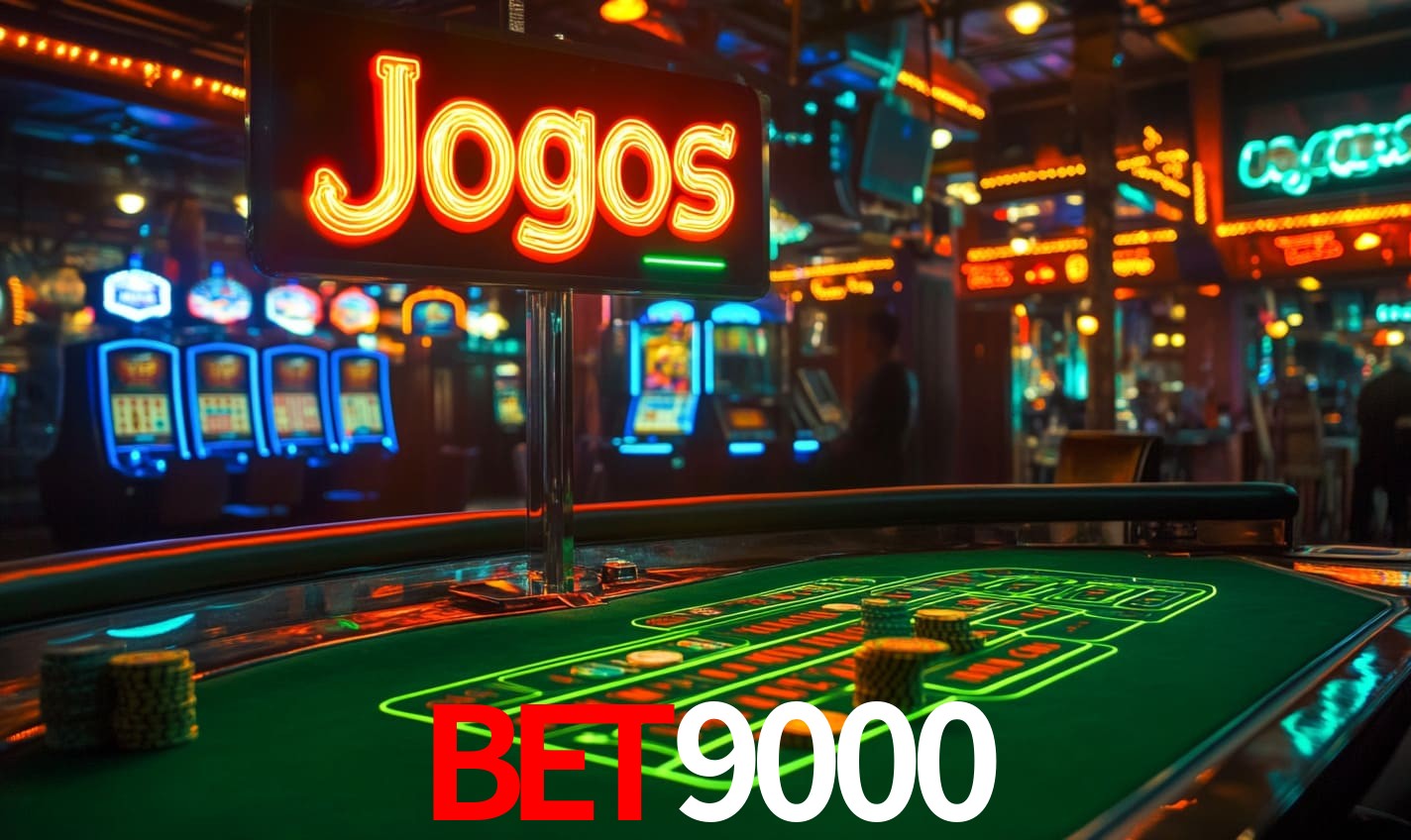 bet9000 - Tempos de saque PIX verificados e estatísticas de pagamento