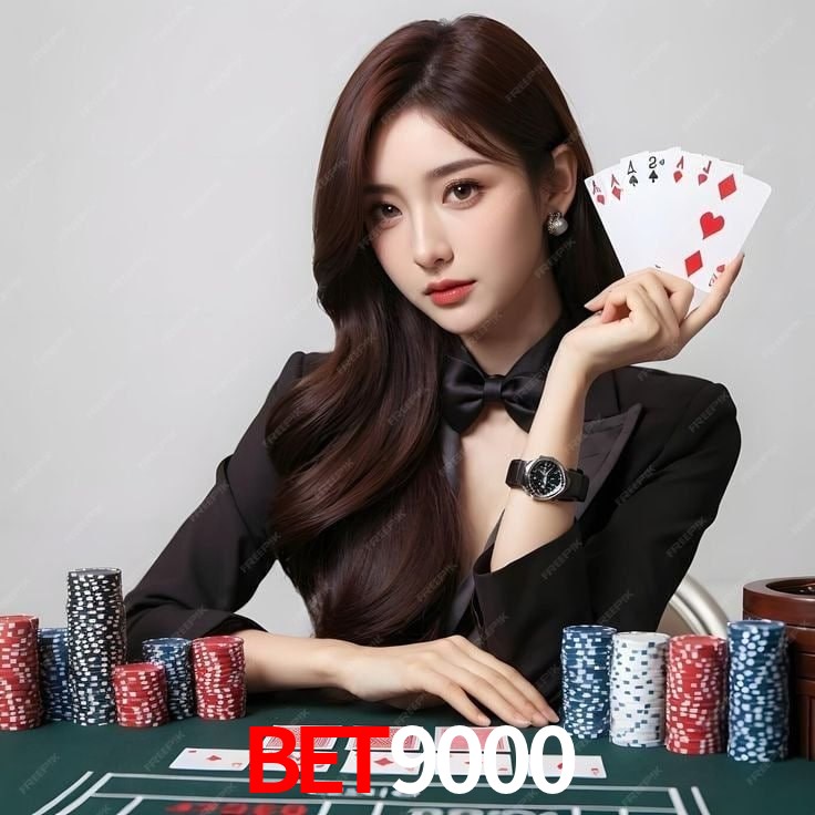 bet9000