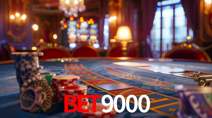 Security Systems bet9000