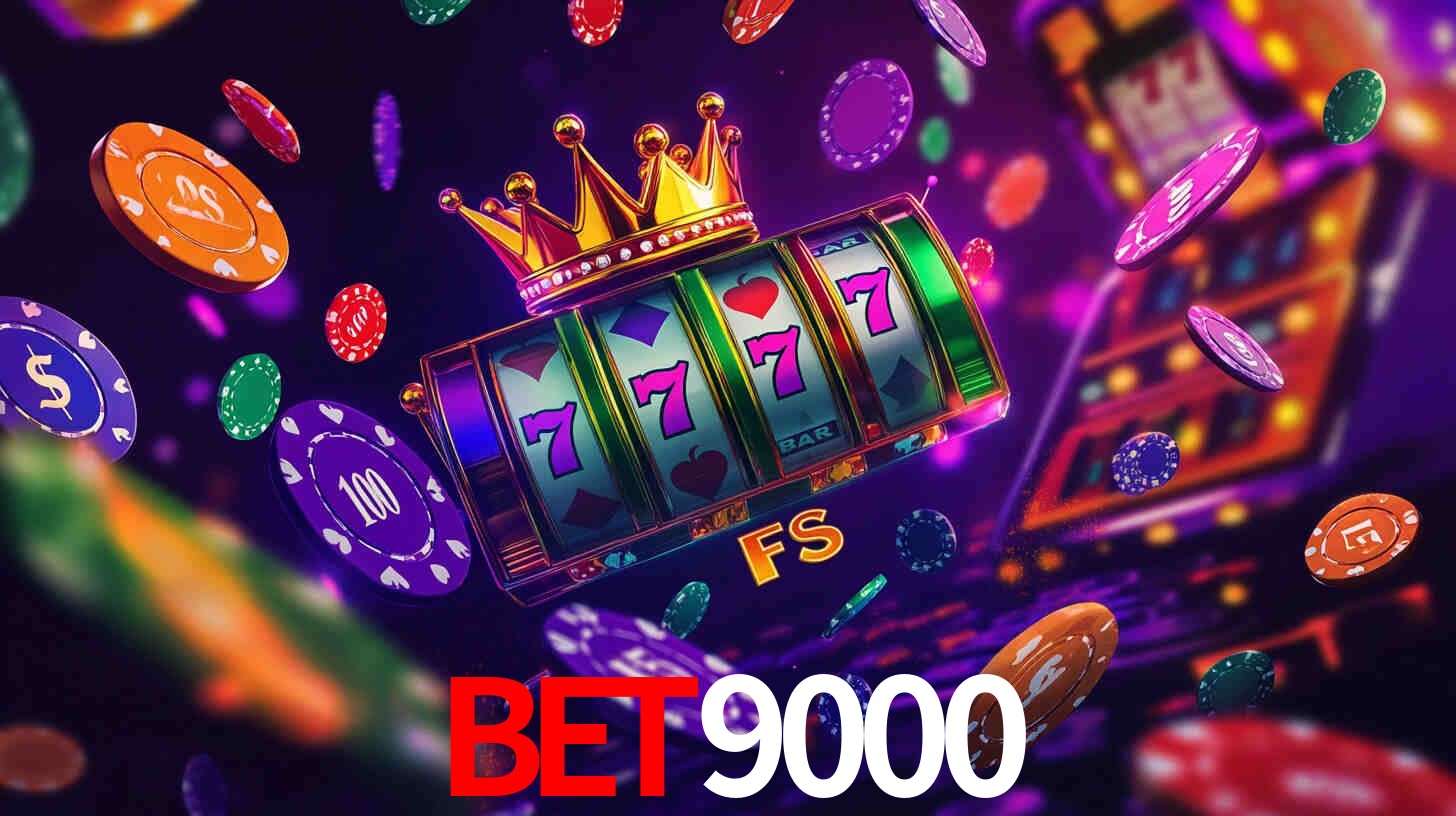 Estatísticas de bônus da bet9000 em São Paulo, Rio de Janeiro e Brasília