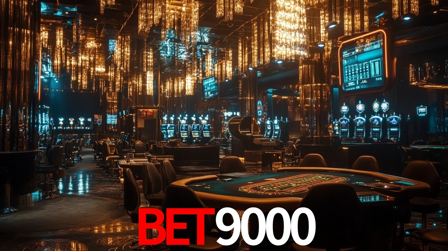 bet9000