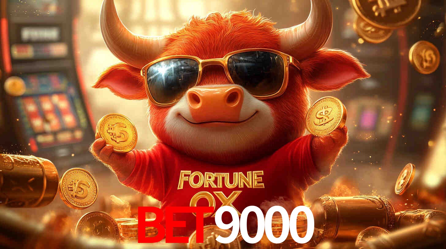 bet9000,bet9000.com