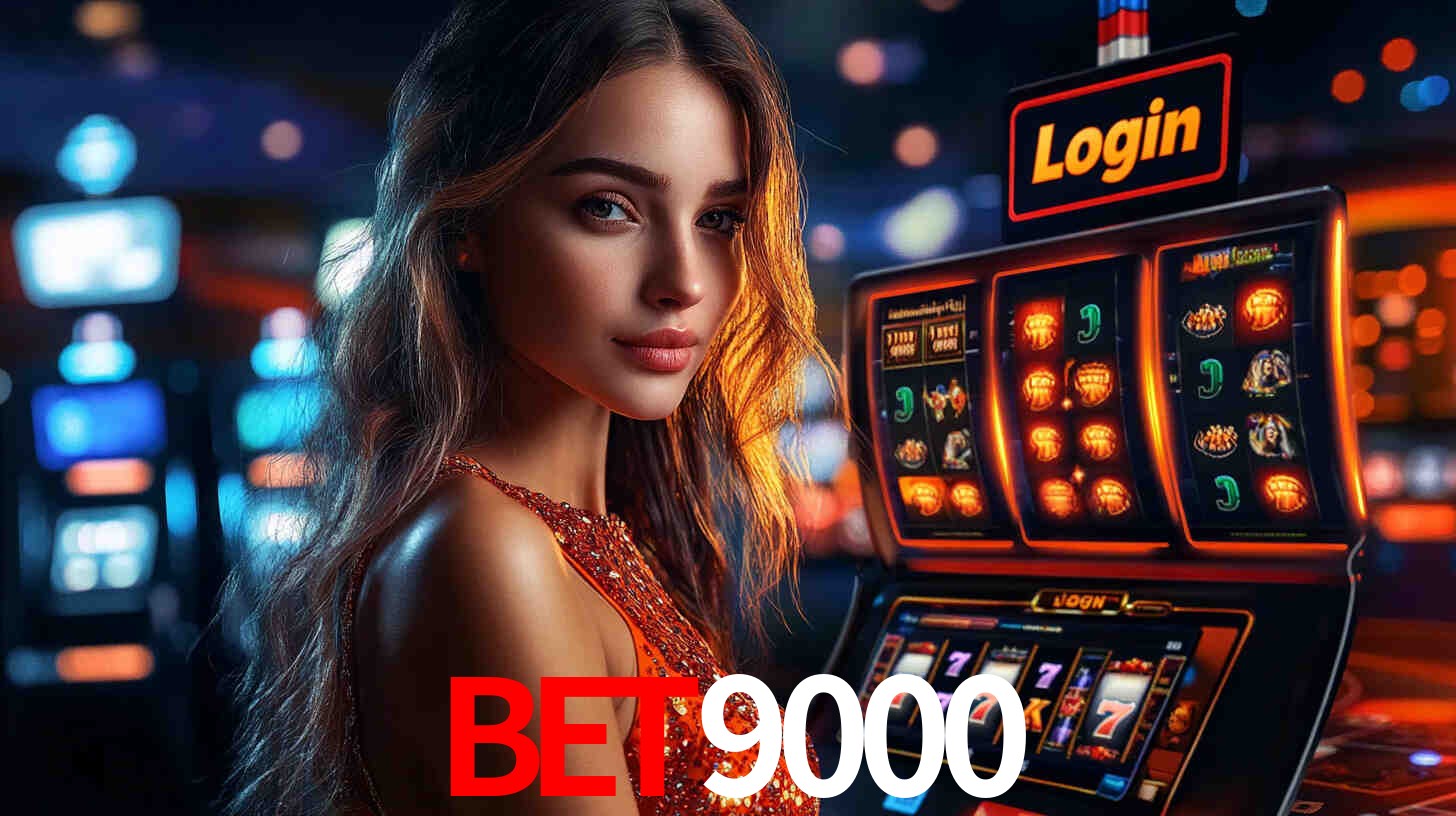 bet9000.com
