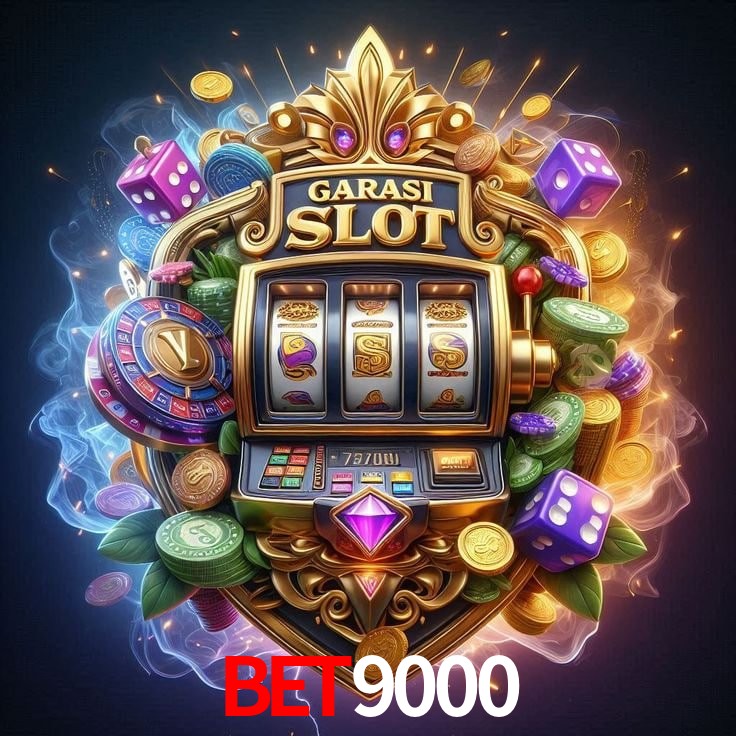 Requisitos do APK da bet9000 para Android