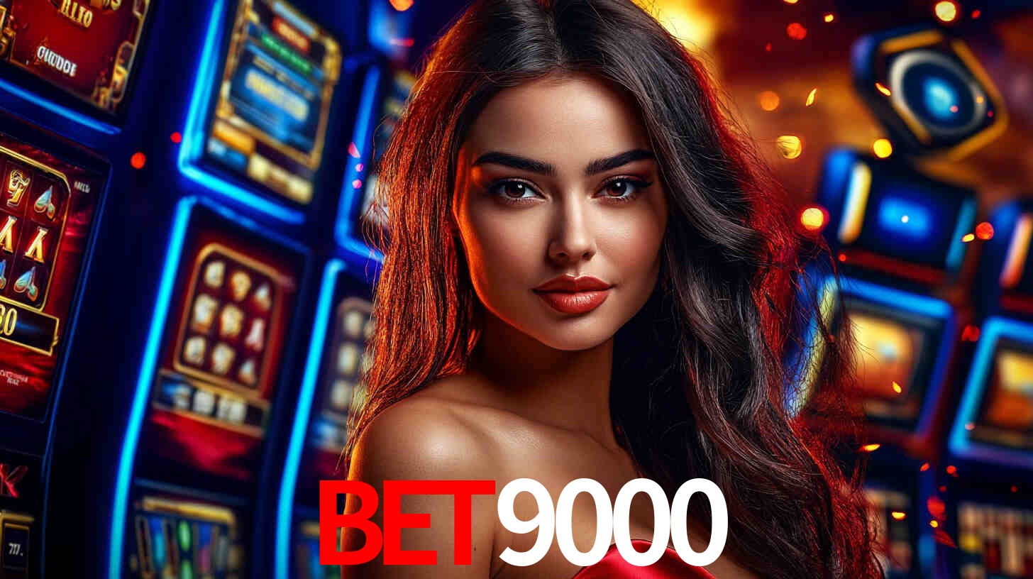 Desvendando o Mundo dos Jogos Virtuais na bet9000