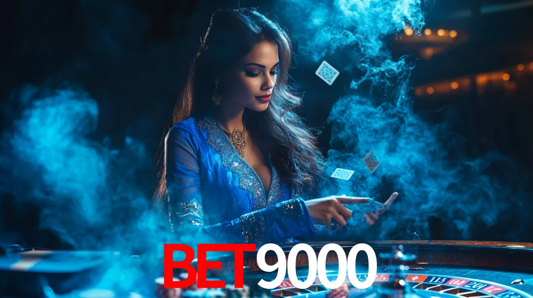 bet9000
