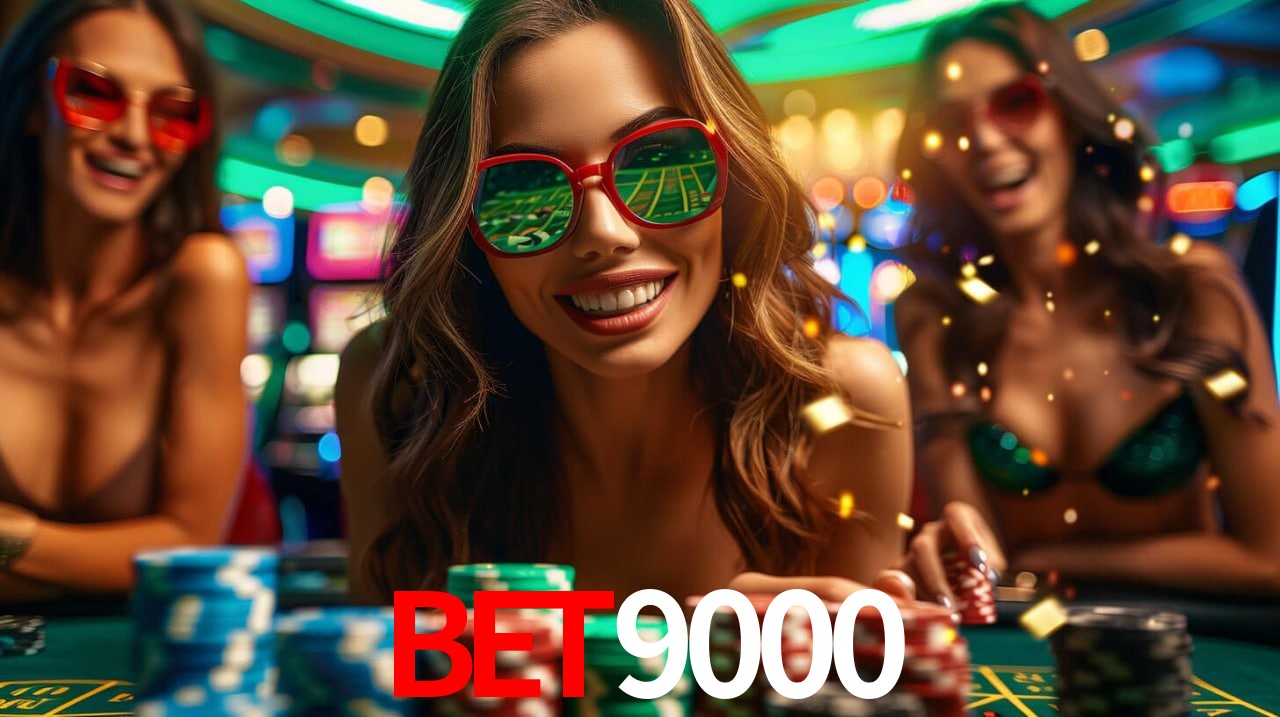 Basketball Betting bet9000