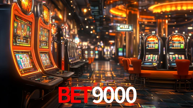 bet9000,bet9000.com