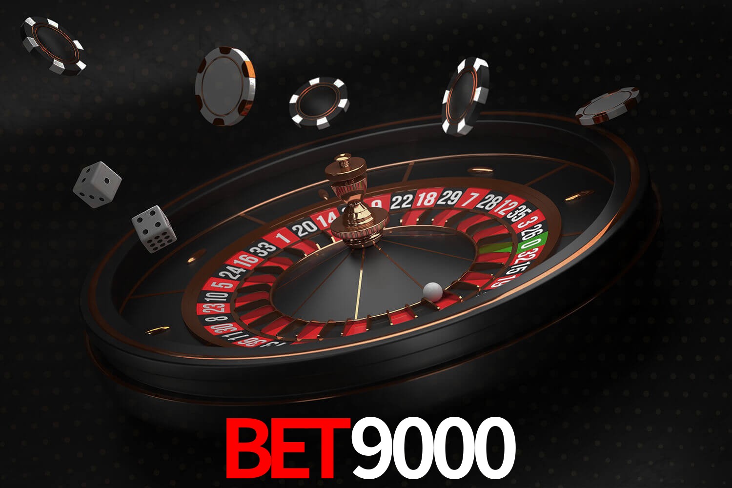 bet9000.com