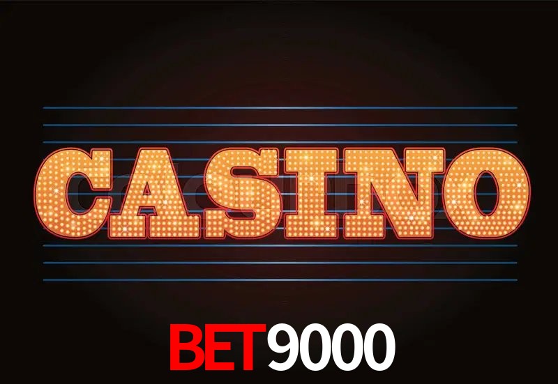 Segurança 2FA bet9000