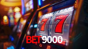 bet9000 - Tempos de saque PIX verificados e estatísticas de pagamento