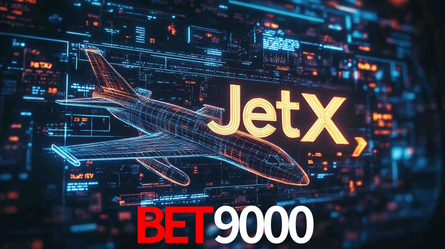 Descubra a Essência do bet9000: Nossa História e Compromissos