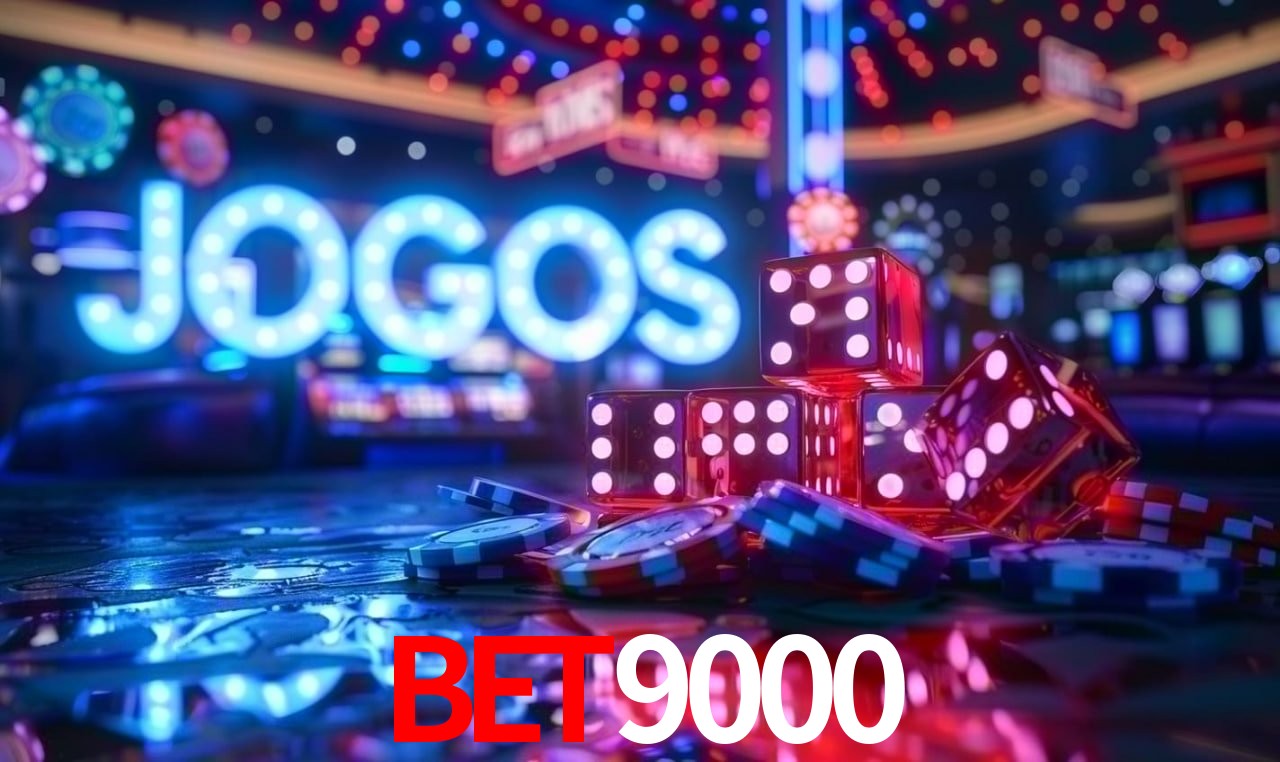 Jogo Spaceman bet9000