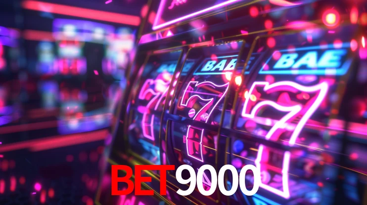 Platform Technology bet9000