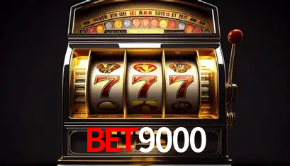 Descubra o Programa VIP da bet9000: Vantagens Exclusivas para Jogadores