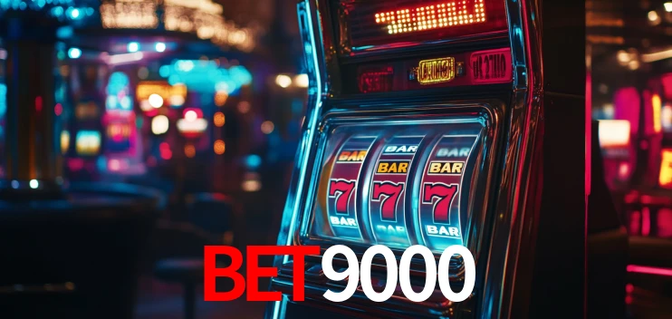 Exclusive Games bet9000