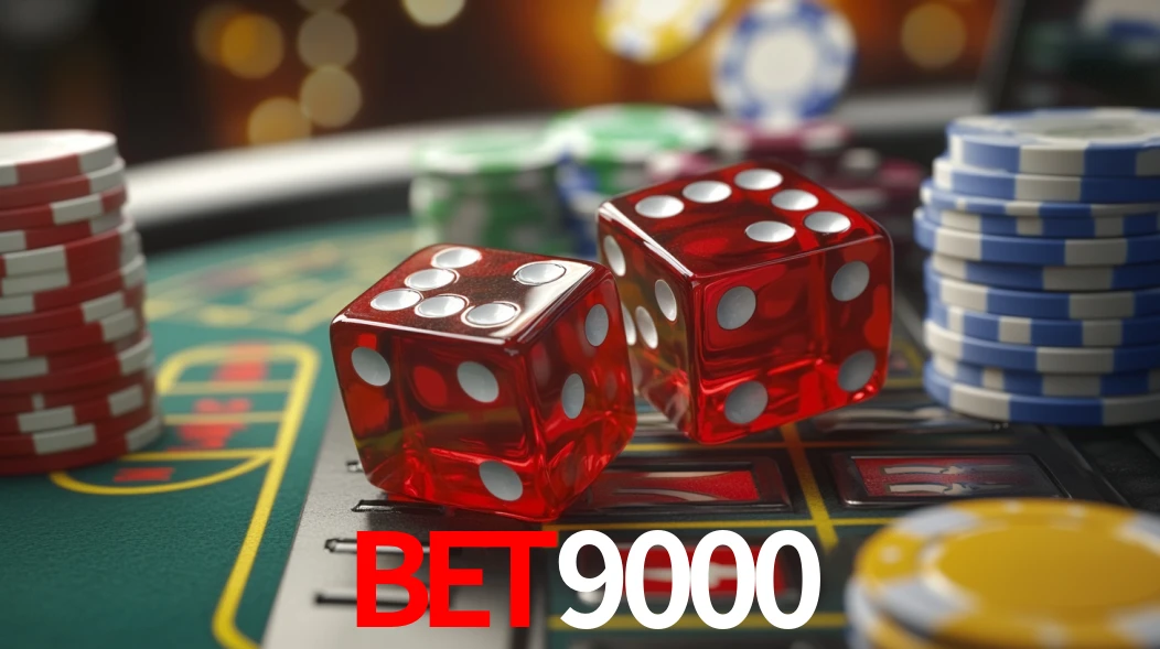 Instant EasyPaisa bet9000
