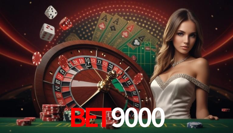 API Integration bet9000