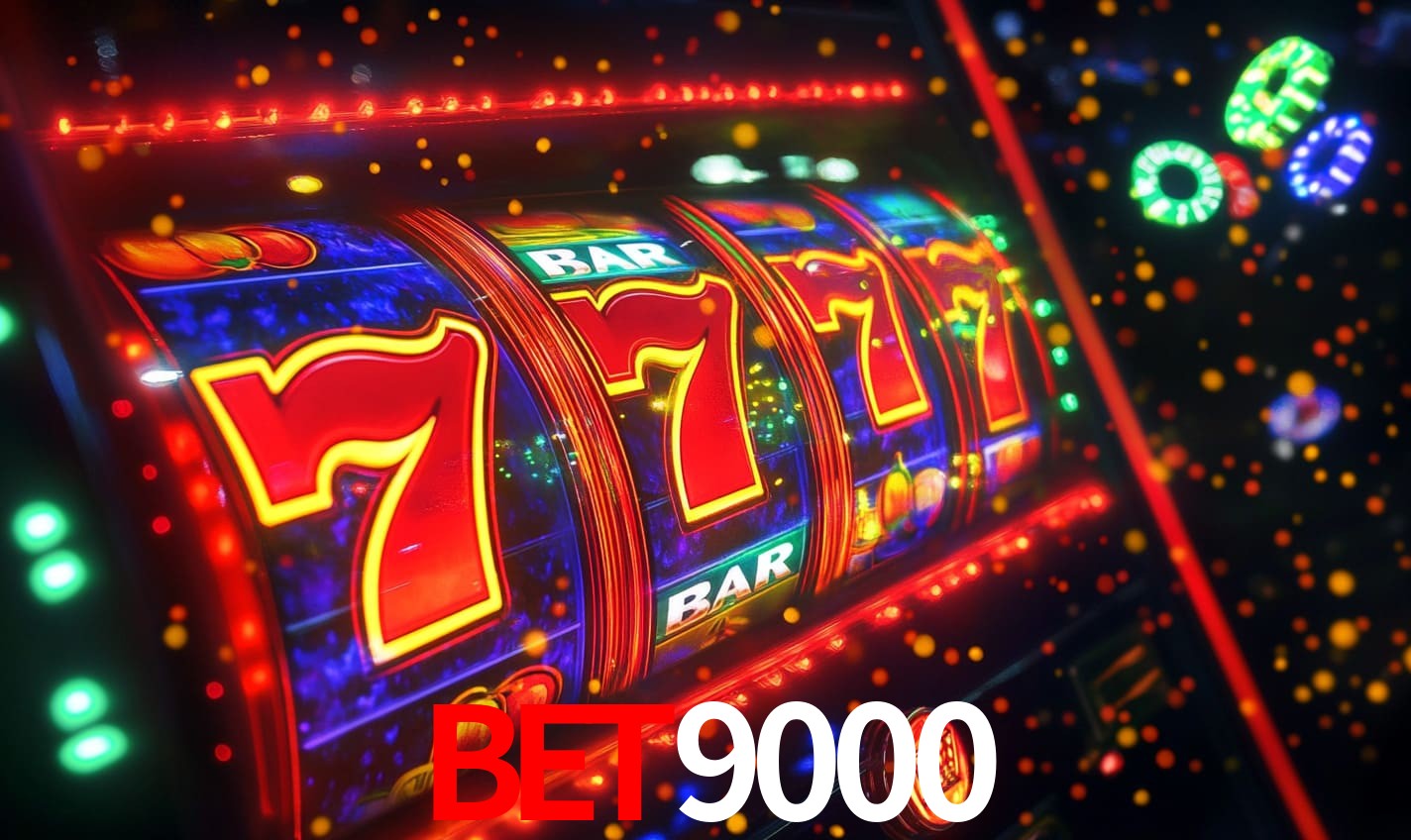 bet9000