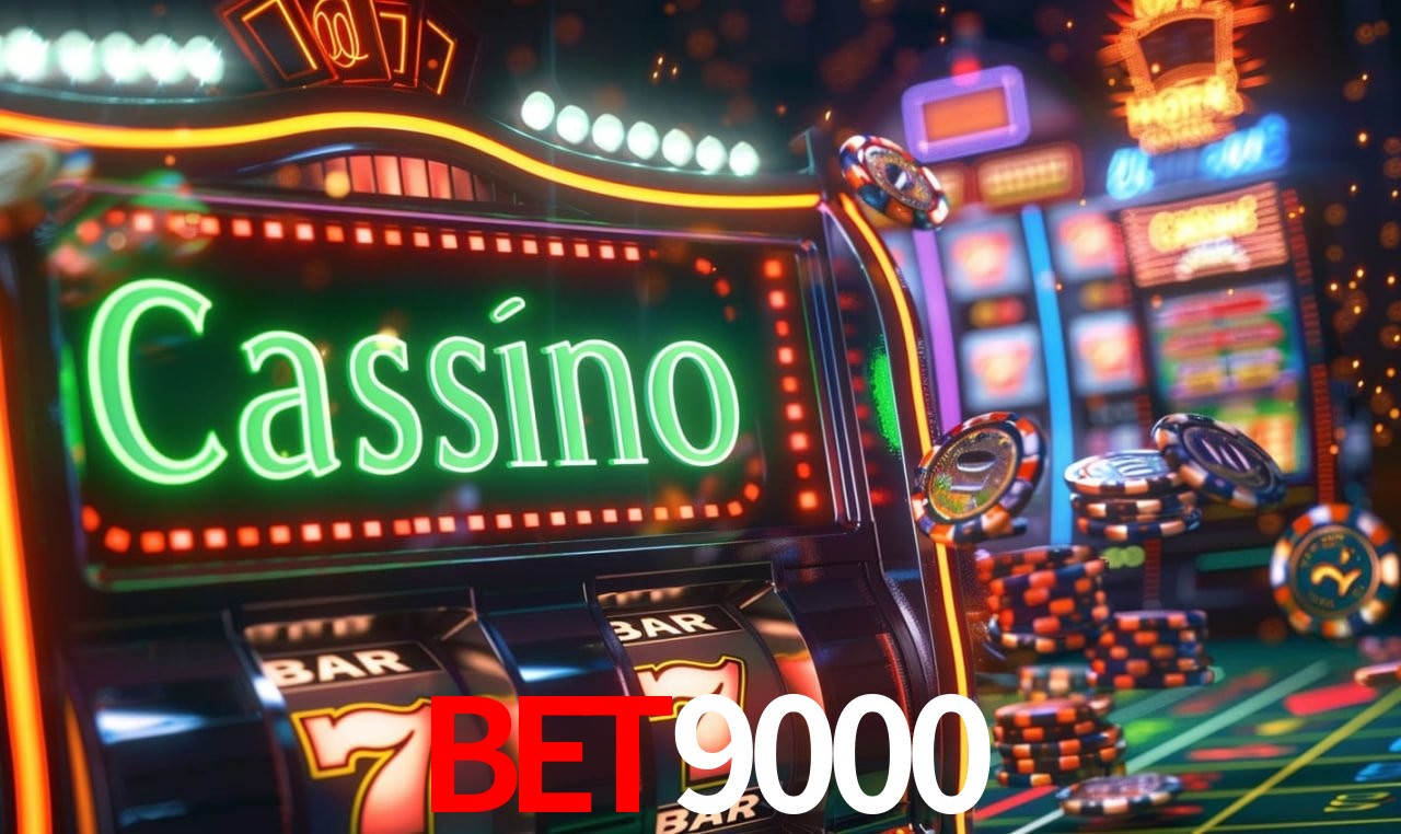 bet9000 - Tempos de saque PIX verificados e estatísticas de pagamento