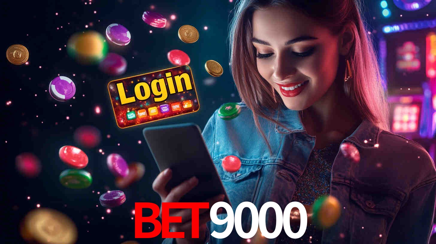 Explorando a Categoria de Eventos em Apostas na bet9000