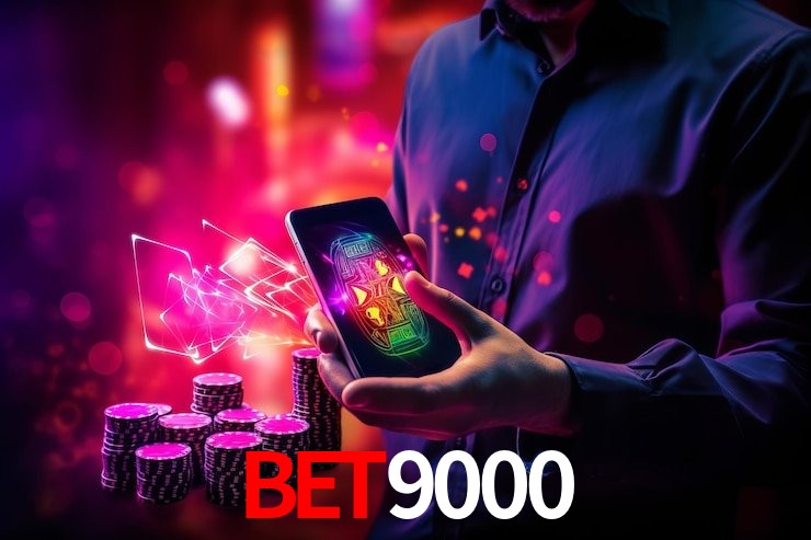 Estatísticas Esportivas bet9000