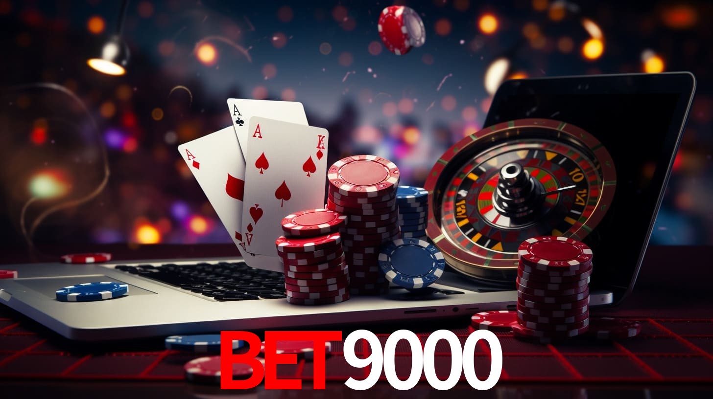 Programa VIP bet9000