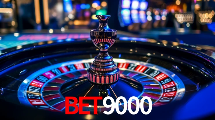 bet9000