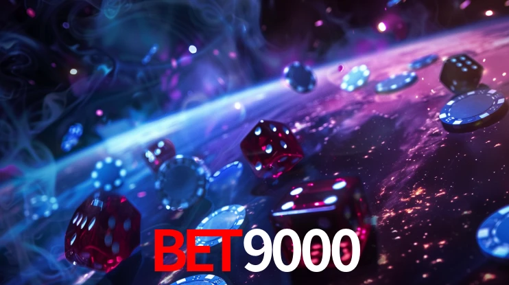 Quick Registration bet9000