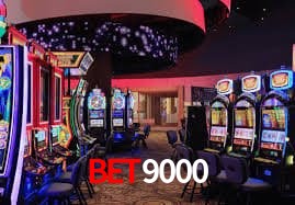 bet9000