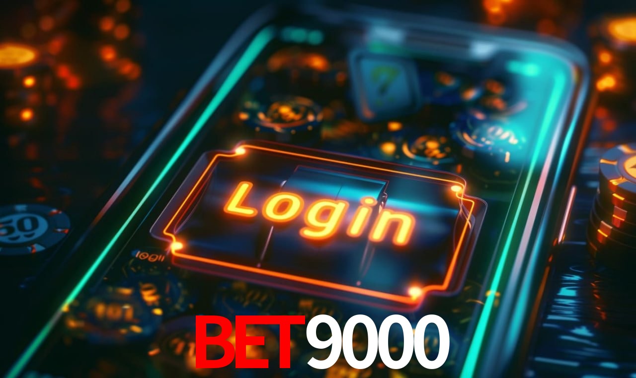 Crash Games Strategies bet9000