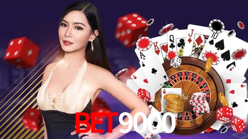 Jogo Aviator bet9000