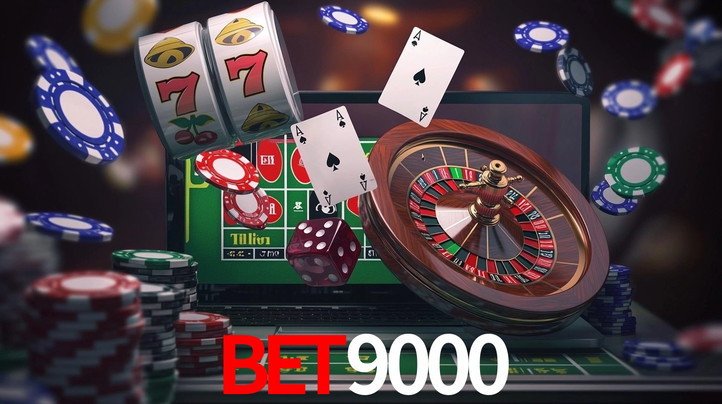 bet9000