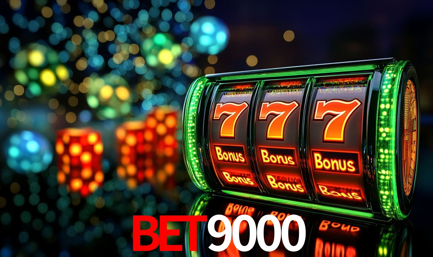 bet9000 - Tempos de saque PIX verificados e estatísticas de pagamento