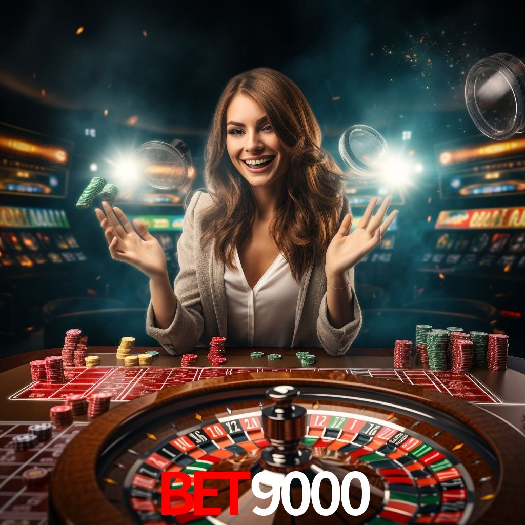 bet9000.com
