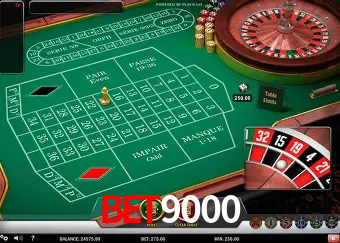 A Experiência Imersiva dos Cassinos Ao Vivo no bet9000