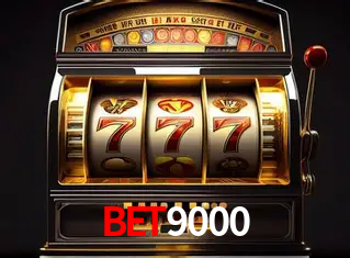 A Emoção da Loteria na bet9000: Uma Chance de Mudança de Vida
