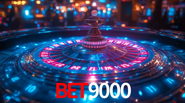 bet9000