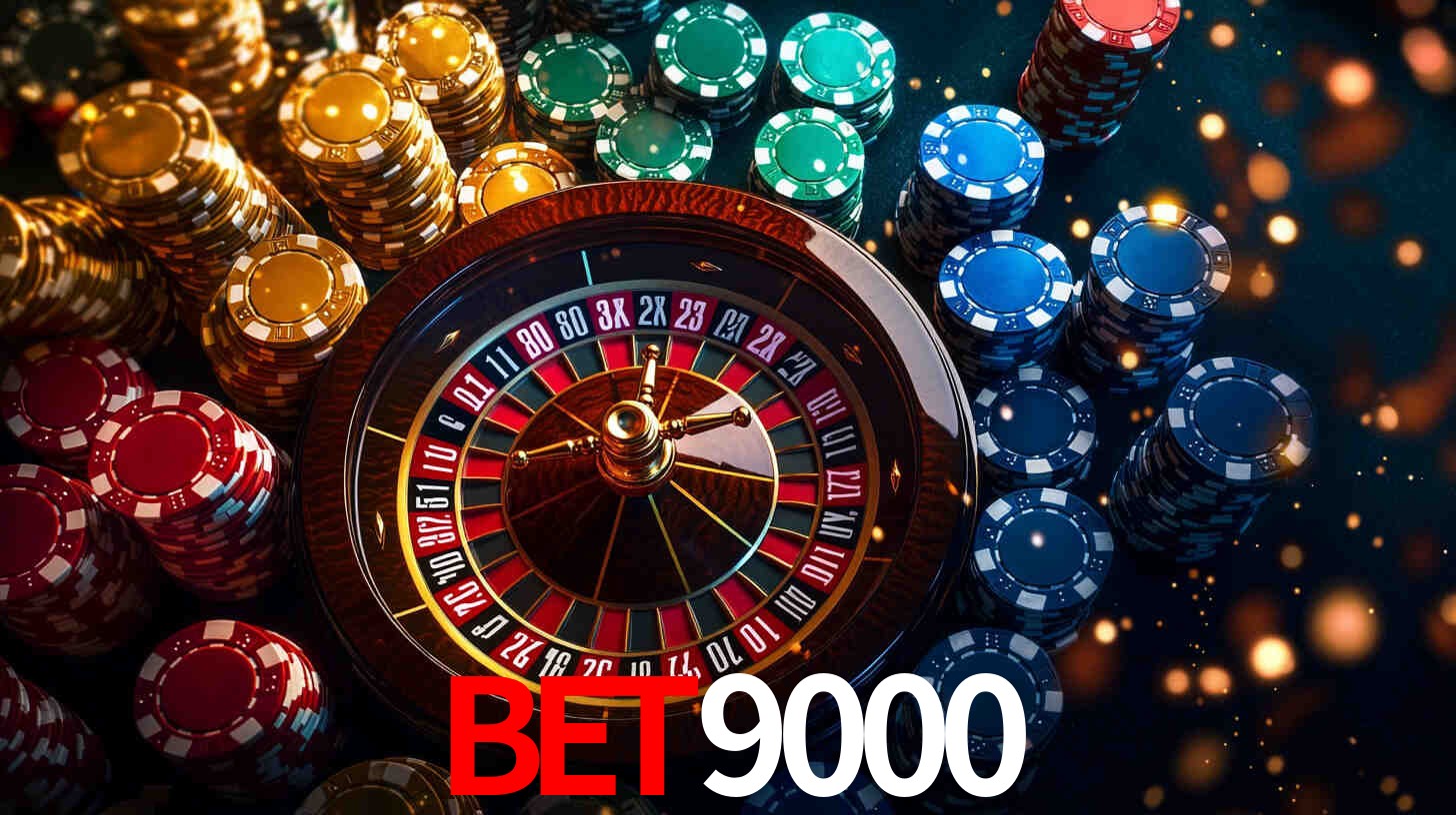 bet9000,bet9000.com