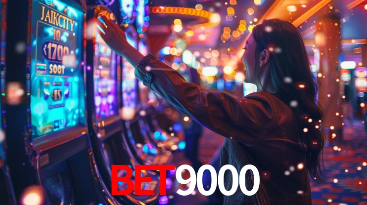 bet9000