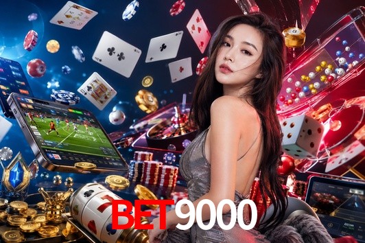 Games Directory bet9000