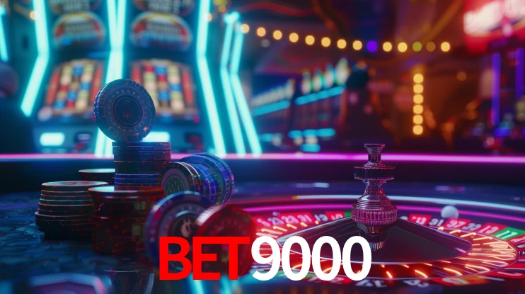 2FA Security bet9000