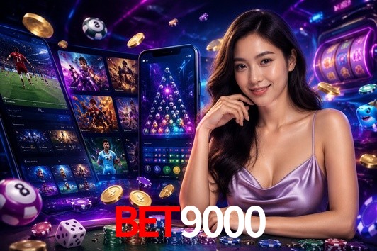 Exclusive Offers bet9000