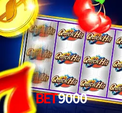 A Experiência Imersiva dos Cassinos Ao Vivo no bet9000